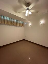 Chancery Grove (D11), Terrace #495776841